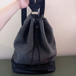 Calia by Carrie Underwood backpack/purse